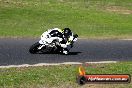 Champions Ride Day Broadford 2 of 2 parts 16 05 2014 - CR8_4334