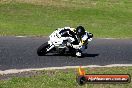 Champions Ride Day Broadford 2 of 2 parts 16 05 2014 - CR8_4335