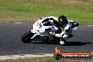 Champions Ride Day Broadford 2 of 2 parts 16 05 2014 - CR8_4337