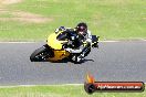Champions Ride Day Broadford 2 of 2 parts 16 05 2014 - CR8_4339