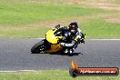 Champions Ride Day Broadford 2 of 2 parts 16 05 2014 - CR8_4340