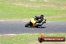 Champions Ride Day Broadford 2 of 2 parts 16 05 2014 - CR8_4341