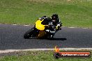 Champions Ride Day Broadford 2 of 2 parts 16 05 2014 - CR8_4342