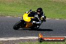Champions Ride Day Broadford 2 of 2 parts 16 05 2014 - CR8_4343
