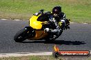 Champions Ride Day Broadford 2 of 2 parts 16 05 2014 - CR8_4344