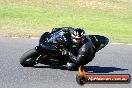 Champions Ride Day Broadford 2 of 2 parts 16 05 2014 - CR8_4347