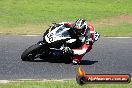 Champions Ride Day Broadford 2 of 2 parts 16 05 2014 - CR8_4349