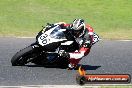 Champions Ride Day Broadford 2 of 2 parts 16 05 2014 - CR8_4350
