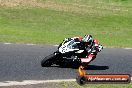 Champions Ride Day Broadford 2 of 2 parts 16 05 2014 - CR8_4352