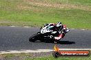 Champions Ride Day Broadford 2 of 2 parts 16 05 2014 - CR8_4353