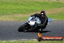 Champions Ride Day Broadford 2 of 2 parts 16 05 2014 - CR8_4356