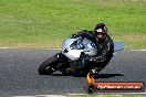 Champions Ride Day Broadford 2 of 2 parts 16 05 2014 - CR8_4357