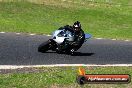 Champions Ride Day Broadford 2 of 2 parts 16 05 2014 - CR8_4358