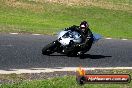 Champions Ride Day Broadford 2 of 2 parts 16 05 2014 - CR8_4359