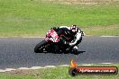 Champions Ride Day Broadford 2 of 2 parts 16 05 2014 - CR8_4361