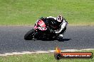 Champions Ride Day Broadford 2 of 2 parts 16 05 2014 - CR8_4362
