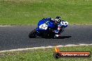 Champions Ride Day Broadford 2 of 2 parts 16 05 2014 - CR8_4367