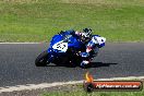 Champions Ride Day Broadford 2 of 2 parts 16 05 2014 - CR8_4368
