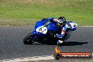 Champions Ride Day Broadford 2 of 2 parts 16 05 2014 - CR8_4369