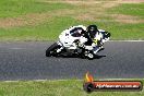 Champions Ride Day Broadford 2 of 2 parts 16 05 2014 - CR8_4371