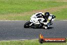 Champions Ride Day Broadford 2 of 2 parts 16 05 2014 - CR8_4372