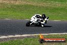 Champions Ride Day Broadford 2 of 2 parts 16 05 2014 - CR8_4374