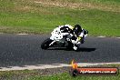 Champions Ride Day Broadford 2 of 2 parts 16 05 2014 - CR8_4375