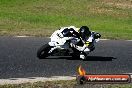 Champions Ride Day Broadford 2 of 2 parts 16 05 2014 - CR8_4376