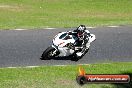 Champions Ride Day Broadford 2 of 2 parts 16 05 2014 - CR8_4378