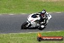 Champions Ride Day Broadford 2 of 2 parts 16 05 2014 - CR8_4380