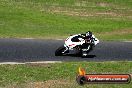Champions Ride Day Broadford 2 of 2 parts 16 05 2014 - CR8_4382