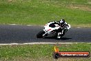 Champions Ride Day Broadford 2 of 2 parts 16 05 2014 - CR8_4383