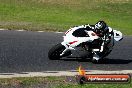 Champions Ride Day Broadford 2 of 2 parts 16 05 2014 - CR8_4385