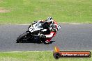 Champions Ride Day Broadford 2 of 2 parts 16 05 2014 - CR8_4386