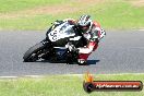 Champions Ride Day Broadford 2 of 2 parts 16 05 2014 - CR8_4388