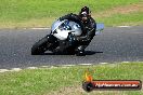 Champions Ride Day Broadford 2 of 2 parts 16 05 2014 - CR8_4395