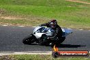 Champions Ride Day Broadford 2 of 2 parts 16 05 2014 - CR8_4399