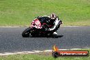 Champions Ride Day Broadford 2 of 2 parts 16 05 2014 - CR8_4401