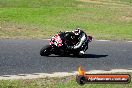 Champions Ride Day Broadford 2 of 2 parts 16 05 2014 - CR8_4403