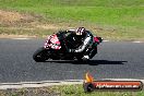 Champions Ride Day Broadford 2 of 2 parts 16 05 2014 - CR8_4404