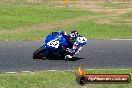 Champions Ride Day Broadford 2 of 2 parts 16 05 2014 - CR8_4406