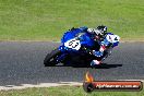 Champions Ride Day Broadford 2 of 2 parts 16 05 2014 - CR8_4407