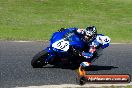 Champions Ride Day Broadford 2 of 2 parts 16 05 2014 - CR8_4408