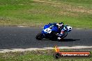 Champions Ride Day Broadford 2 of 2 parts 16 05 2014 - CR8_4409