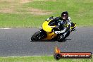 Champions Ride Day Broadford 2 of 2 parts 16 05 2014 - CR8_4411