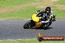 Champions Ride Day Broadford 2 of 2 parts 16 05 2014 - CR8_4412