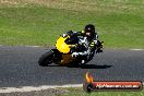 Champions Ride Day Broadford 2 of 2 parts 16 05 2014 - CR8_4414