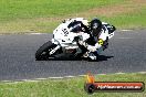 Champions Ride Day Broadford 2 of 2 parts 16 05 2014 - CR8_4416