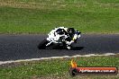Champions Ride Day Broadford 2 of 2 parts 16 05 2014 - CR8_4417