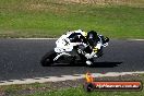 Champions Ride Day Broadford 2 of 2 parts 16 05 2014 - CR8_4418